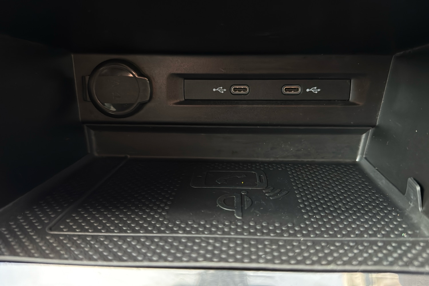 Used Volkswagen Tiguan 2021 for sale - 77019394: Photo 22