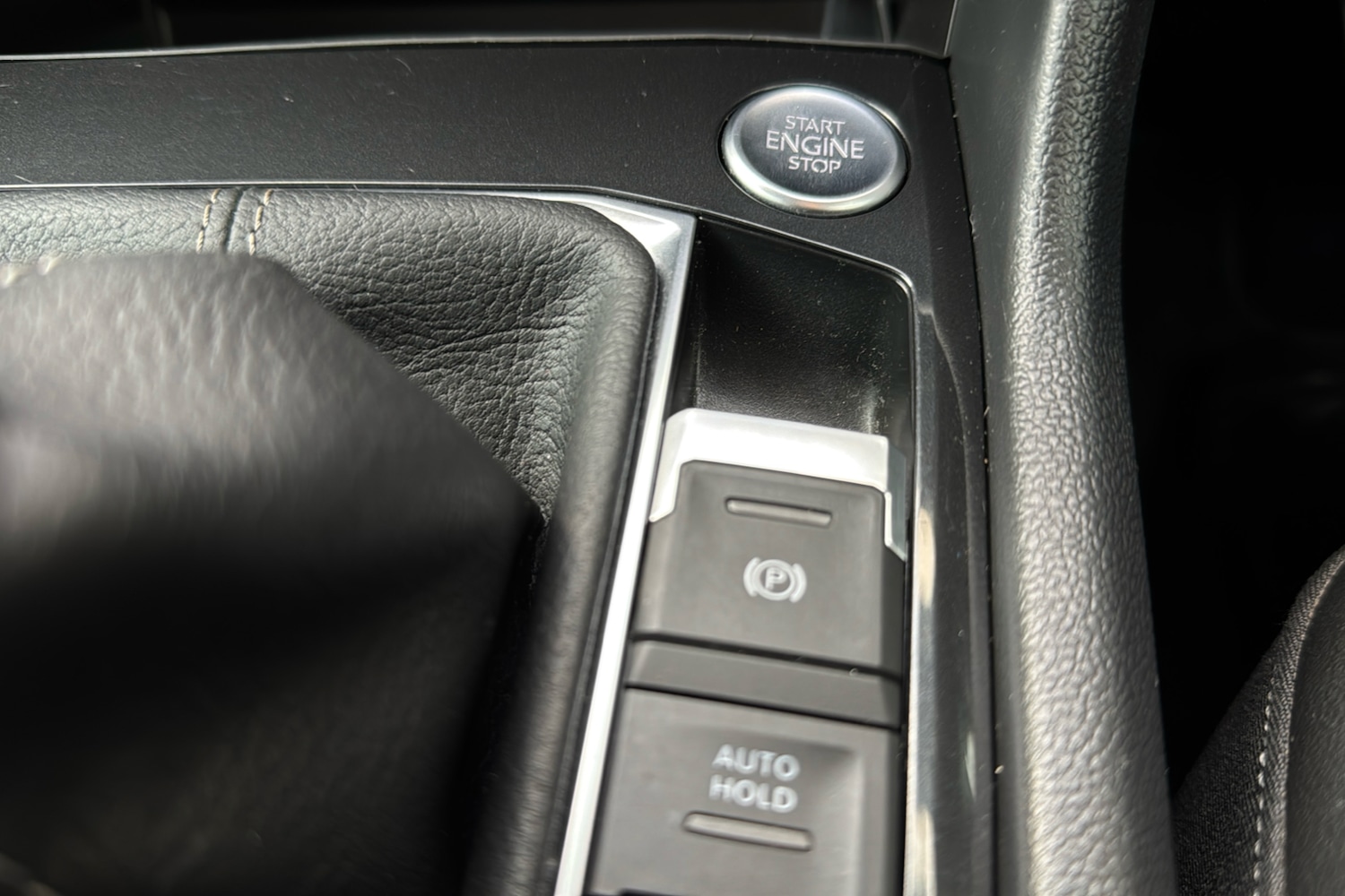 Used Volkswagen Tiguan 2021 for sale - 77019394: Photo 23