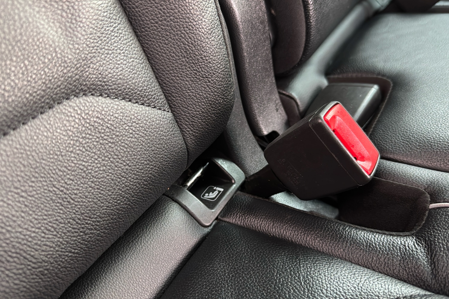 Used Volkswagen Tiguan 2021 for sale - 77019394: Photo 32