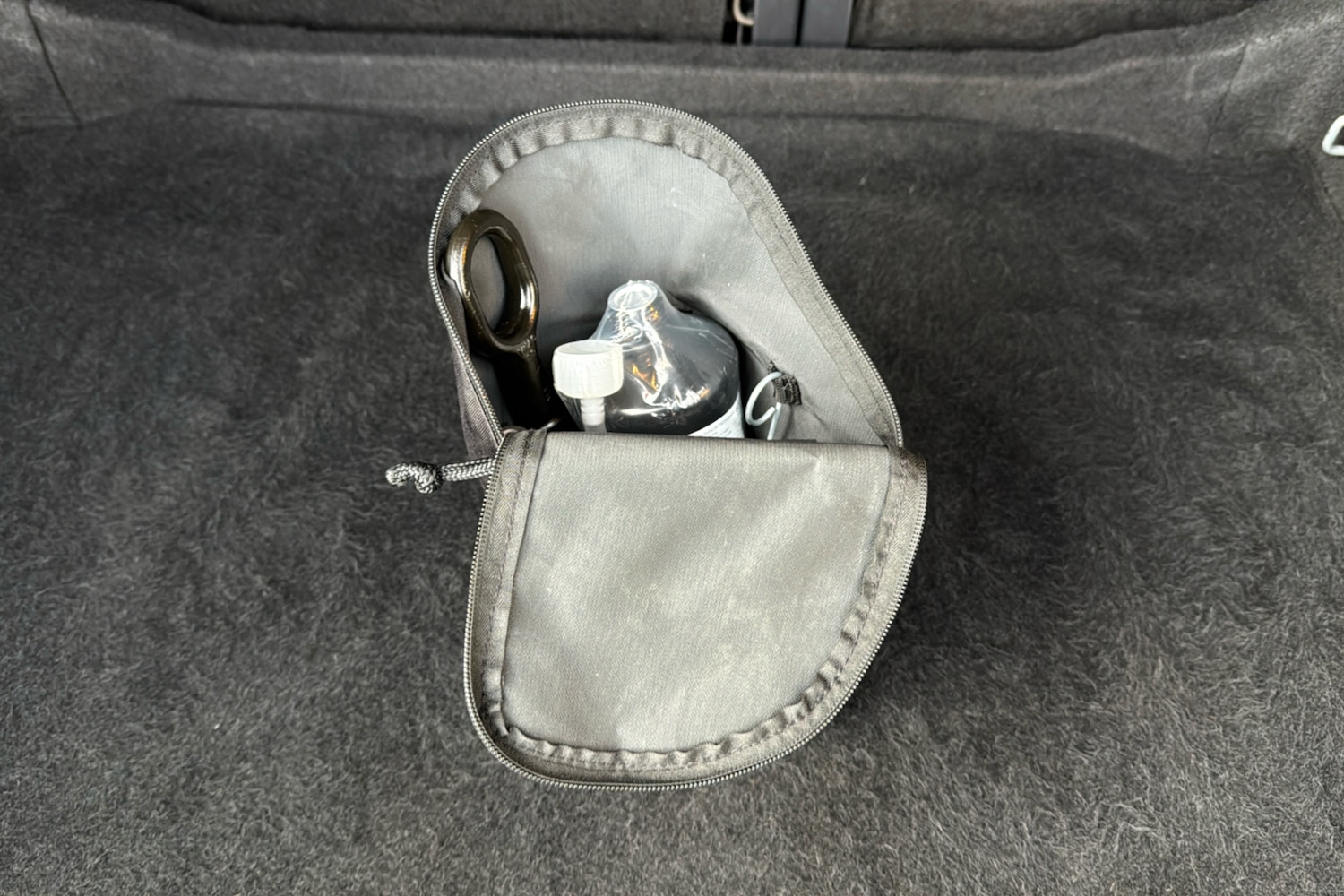 Used Volkswagen Tiguan 2021 for sale - 77019394: Photo 44