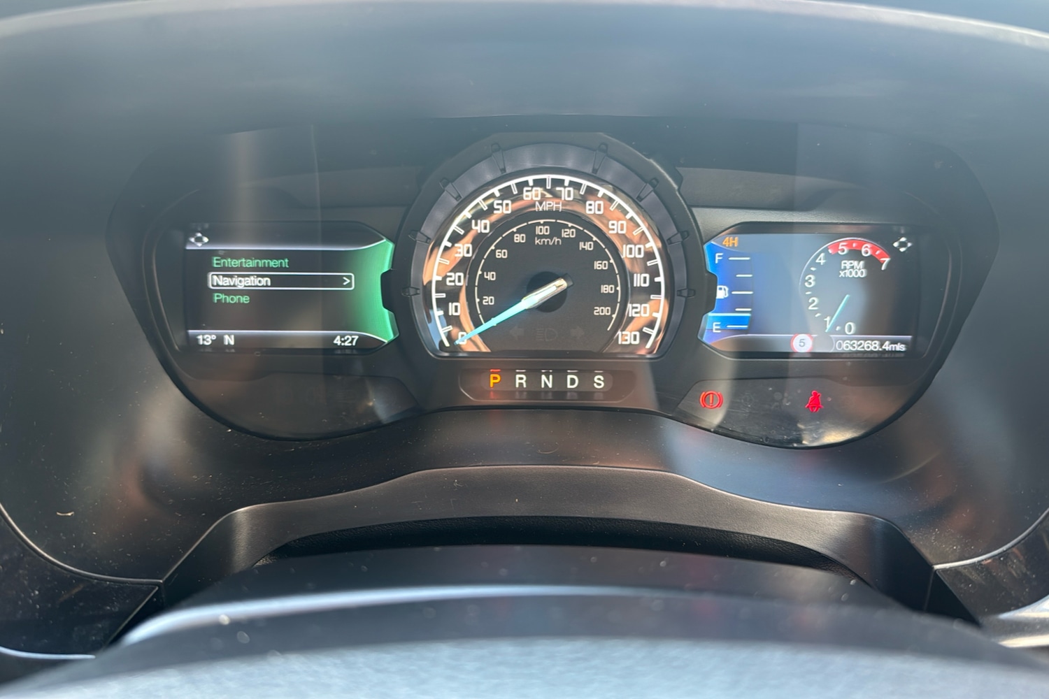 Used Ford Ranger 2022 for sale - 77530138: Photo 14