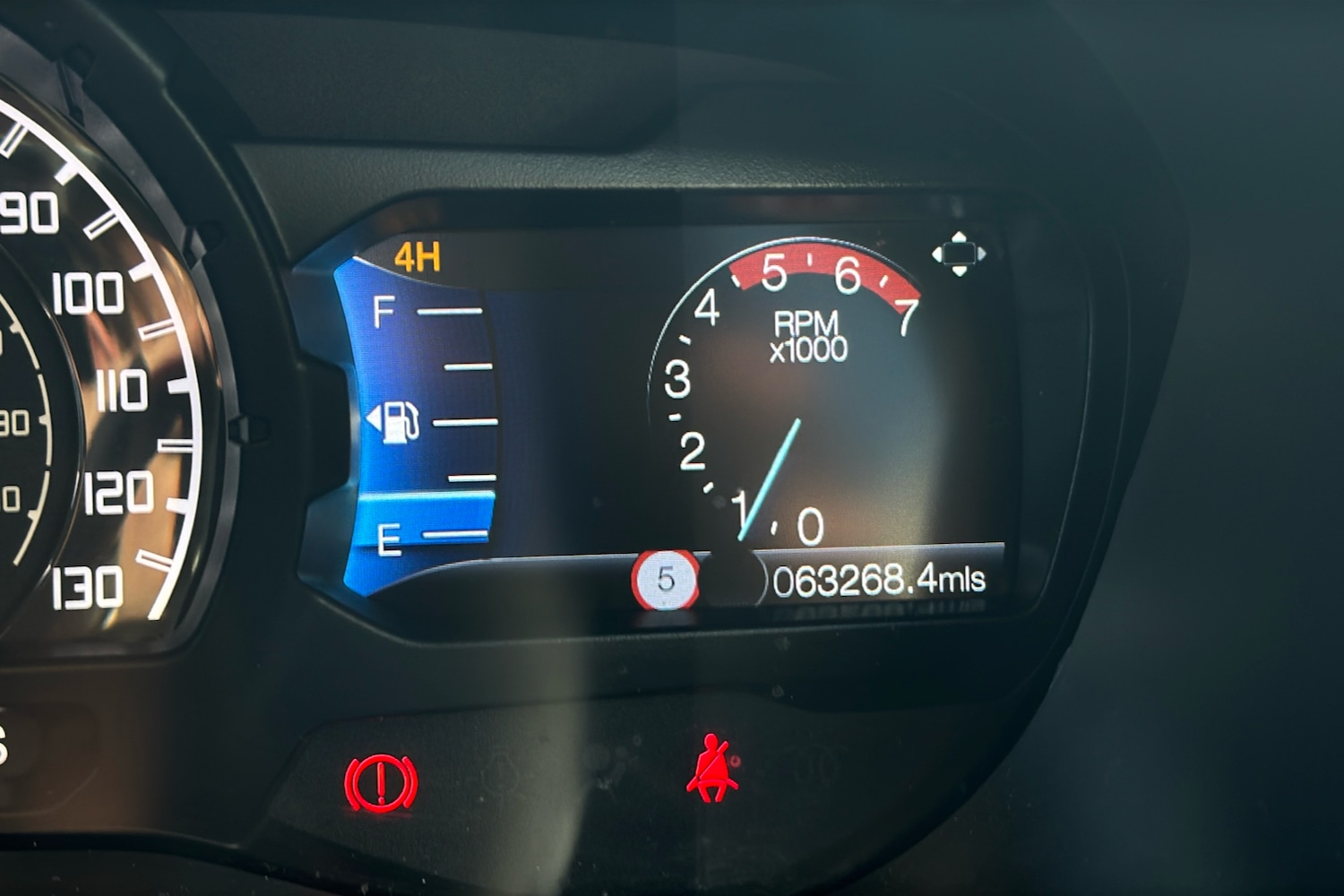 Used Ford Ranger 2022 for sale - 77530138: Photo 15