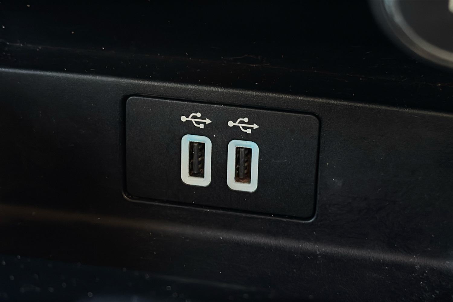 Used Ford Ranger 2022 for sale - 77530138: Photo 22