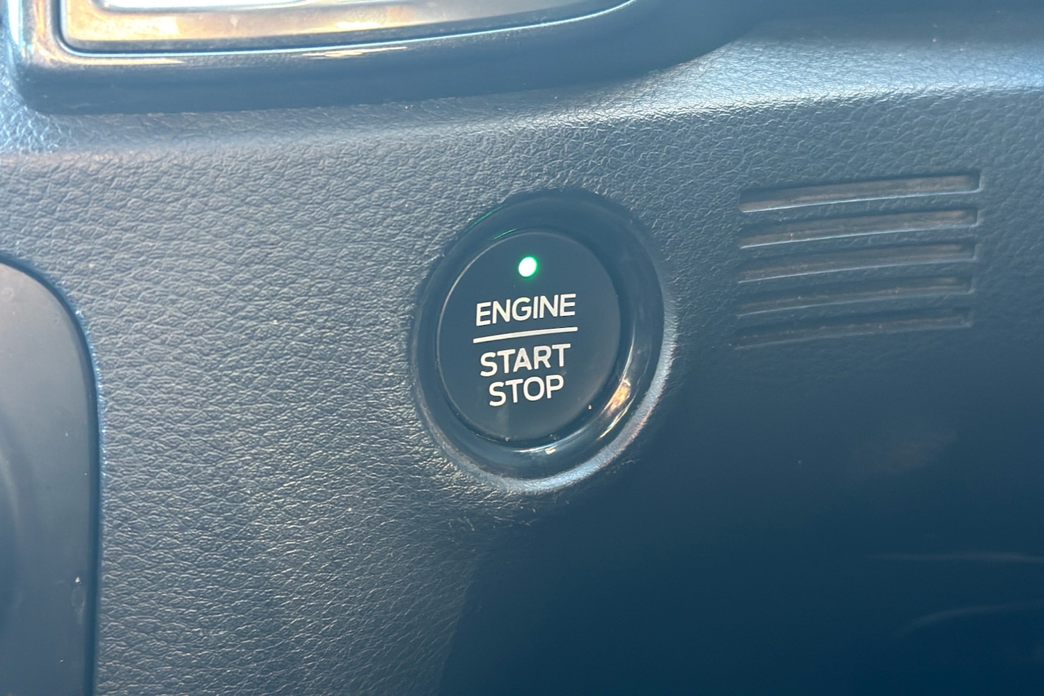 Used Ford Ranger 2022 for sale - 77530138: Photo 23