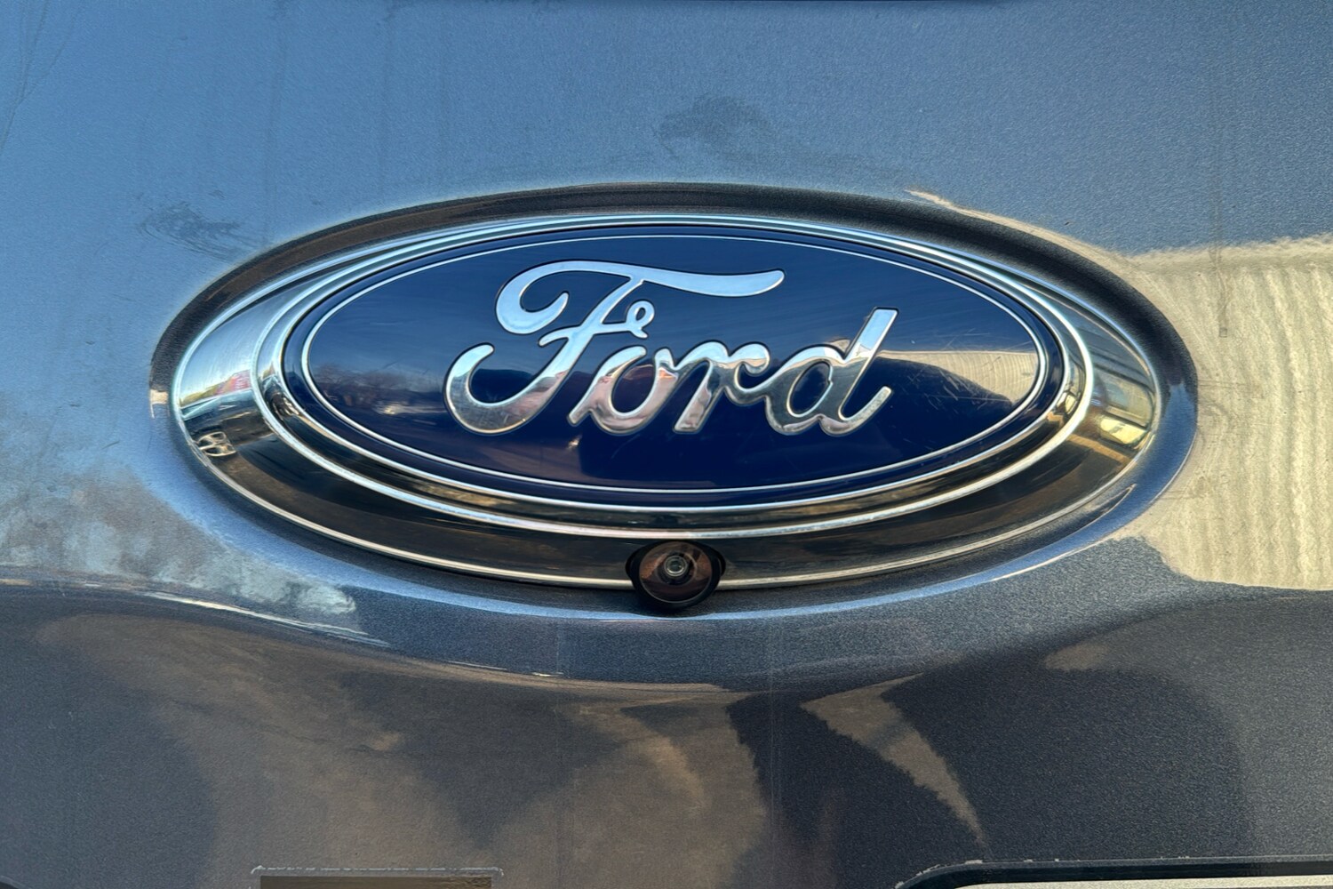 Used Ford Ranger 2022 for sale - 77530138: Photo 31