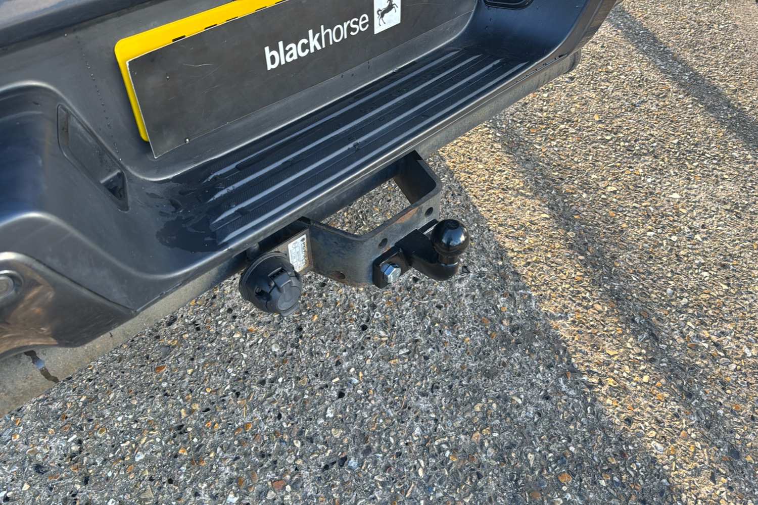 Used Ford Ranger 2022 for sale - 77530138: Photo 33