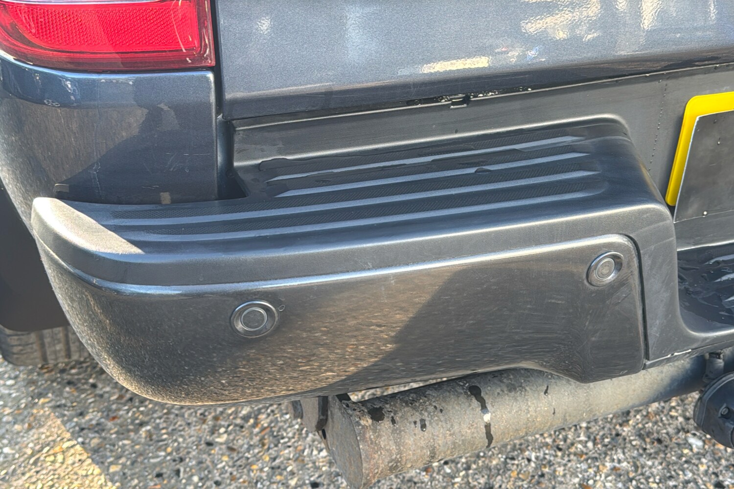 Used Ford Ranger 2022 for sale - 77530138: Photo 34