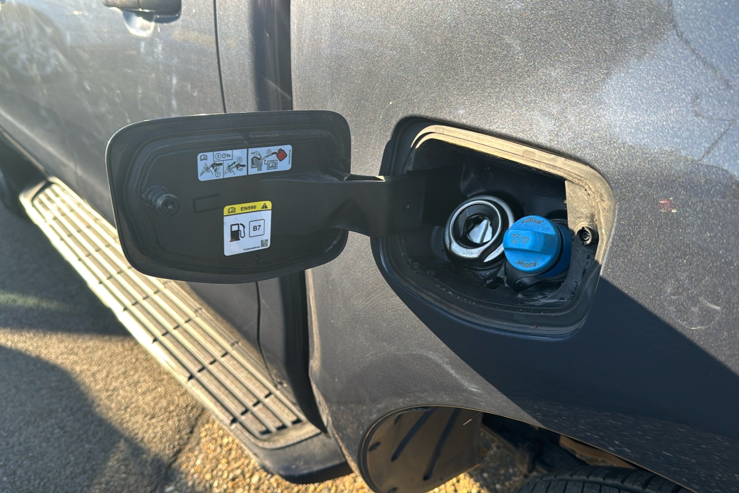 Used Ford Ranger 2022 for sale - 77530138: Photo 35