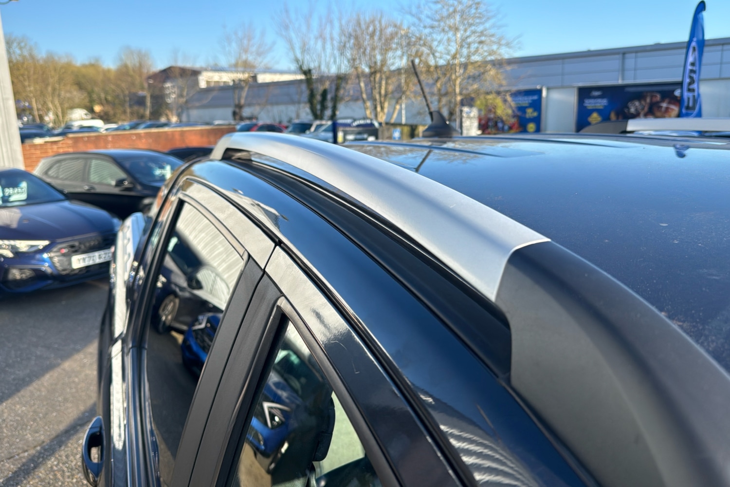 Used Ford Ranger 2022 for sale - 77530138: Photo 38