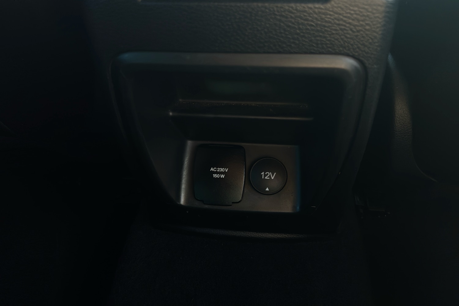 Used Ford Ranger 2022 for sale - 77530138: Photo 39