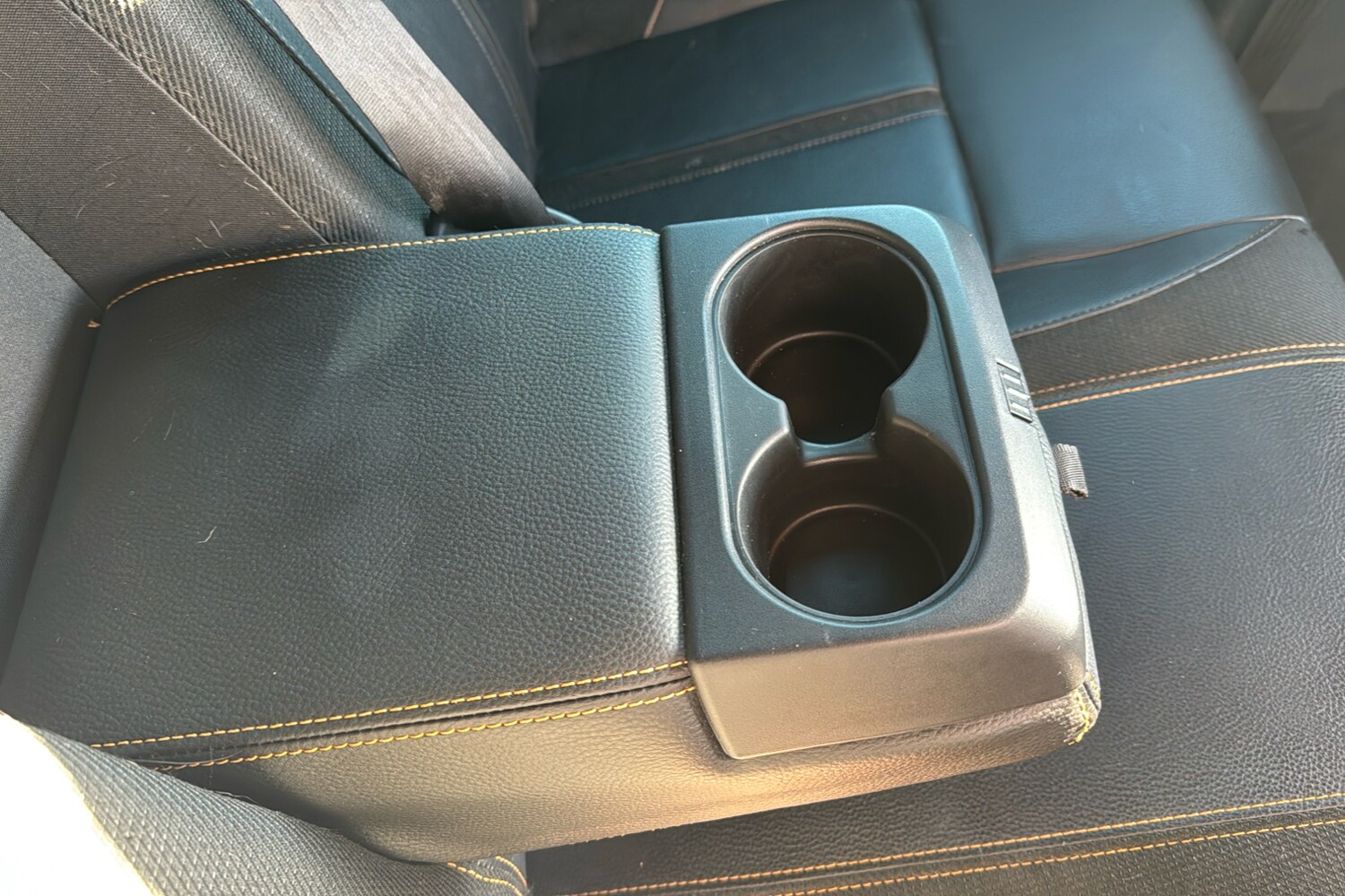 Used Ford Ranger 2022 for sale - 77530138: Photo 40