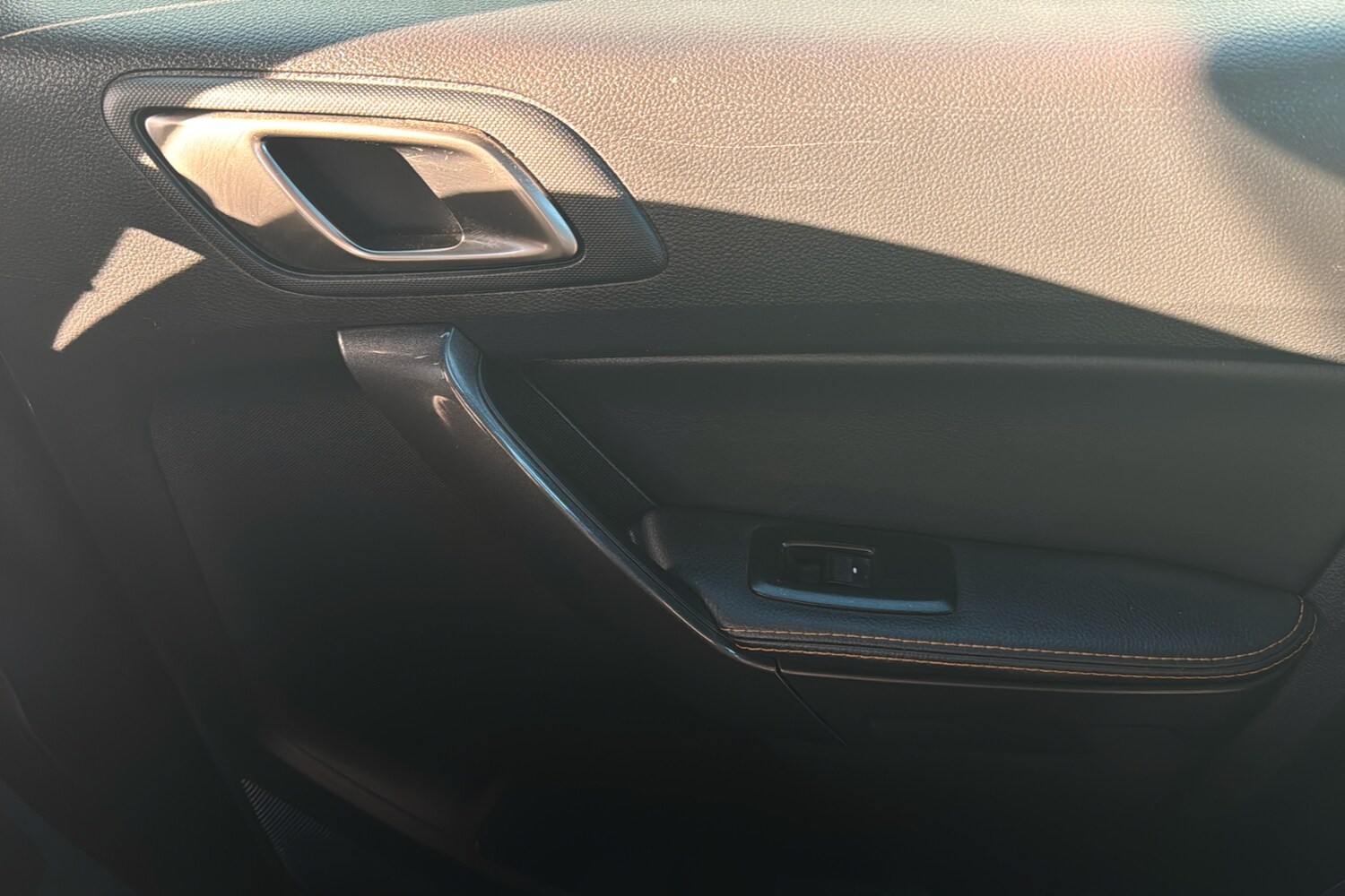 Used Ford Ranger 2022 for sale - 77530138: Photo 42