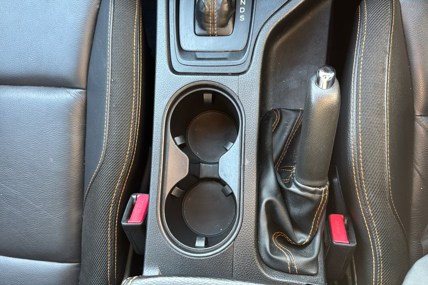 Used Ford Ranger 2022 for sale - 77530138: Photo 45