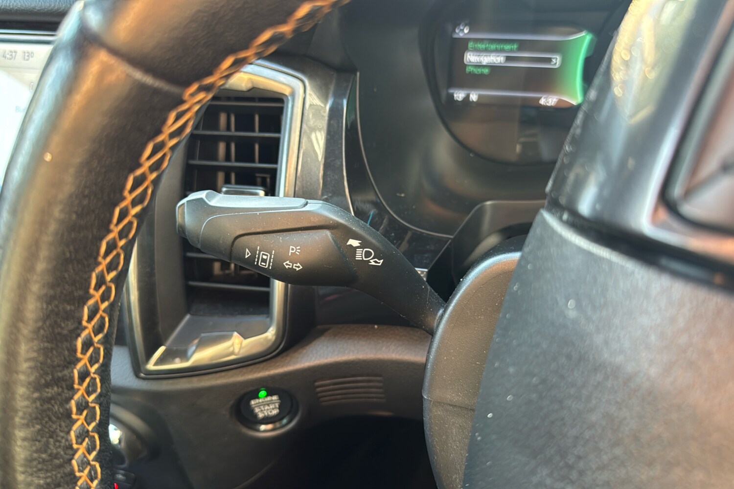 Used Ford Ranger 2022 for sale - 77530138: Photo 46