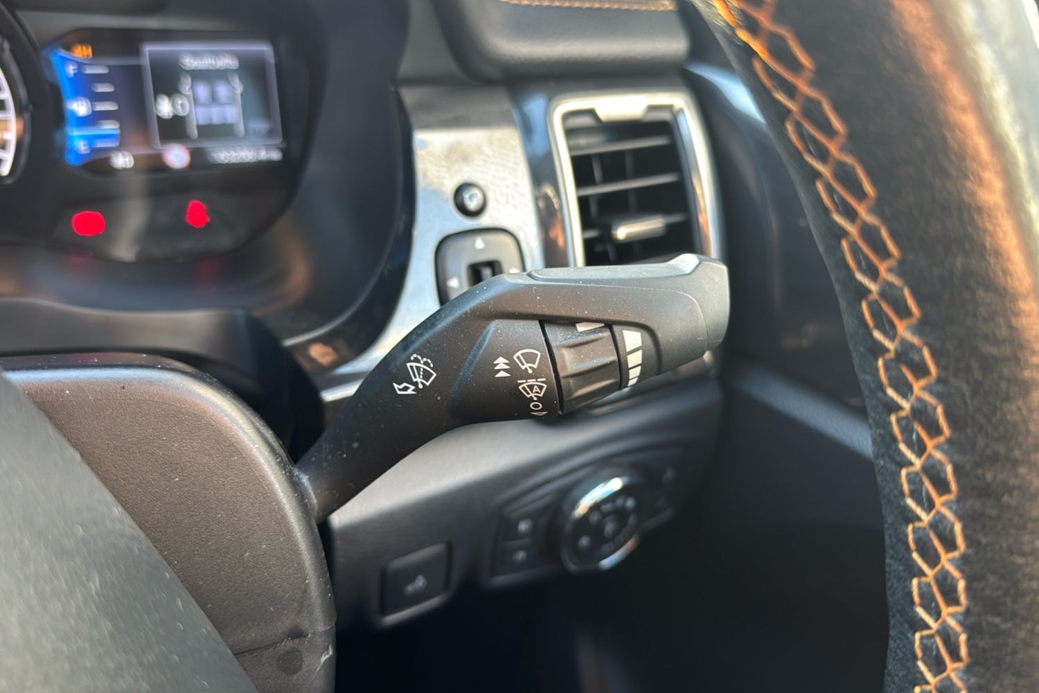 Used Ford Ranger 2022 for sale - 77530138: Photo 50