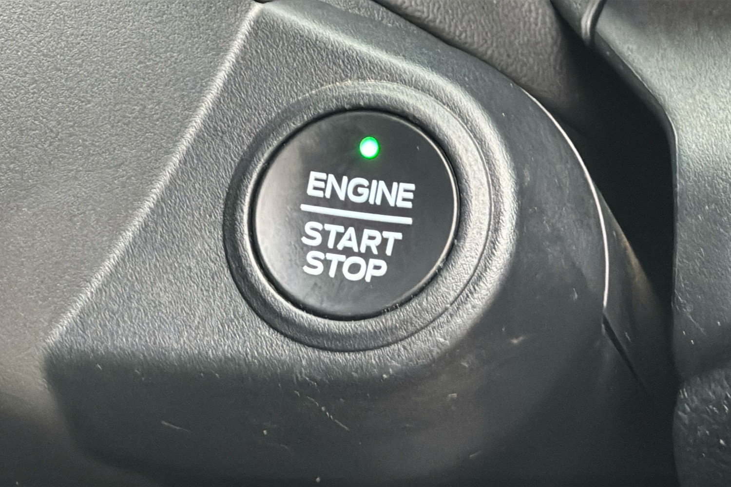 Used Ford Ranger 2024 for sale - 76669400: Photo 23