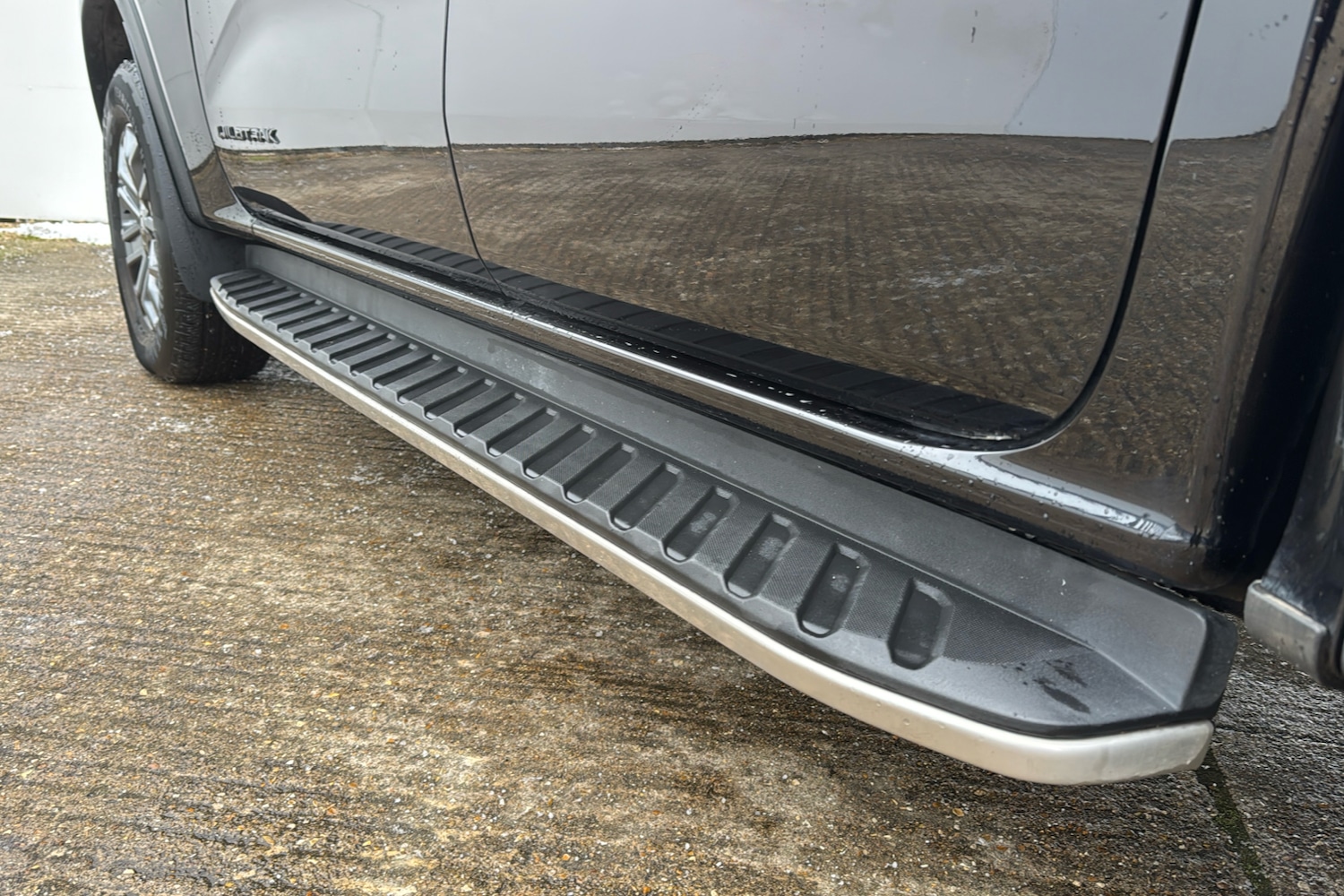 Used Ford Ranger 2024 for sale - 76669400: Photo 27