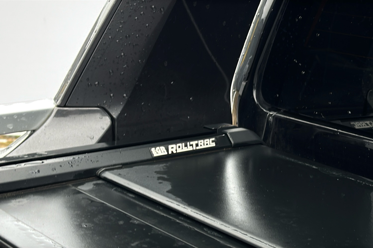 Used Ford Ranger 2024 for sale - 76669400: Photo 33