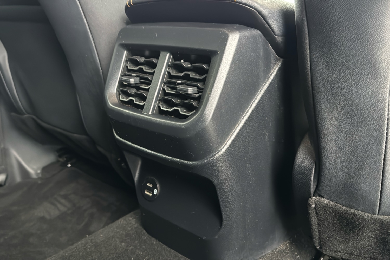 Used Ford Ranger 2024 for sale - 76669400: Photo 35