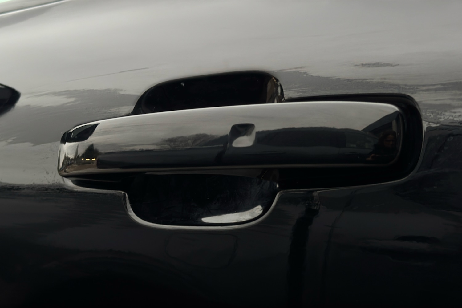 Used Ford Ranger 2024 for sale - 76669400: Photo 45