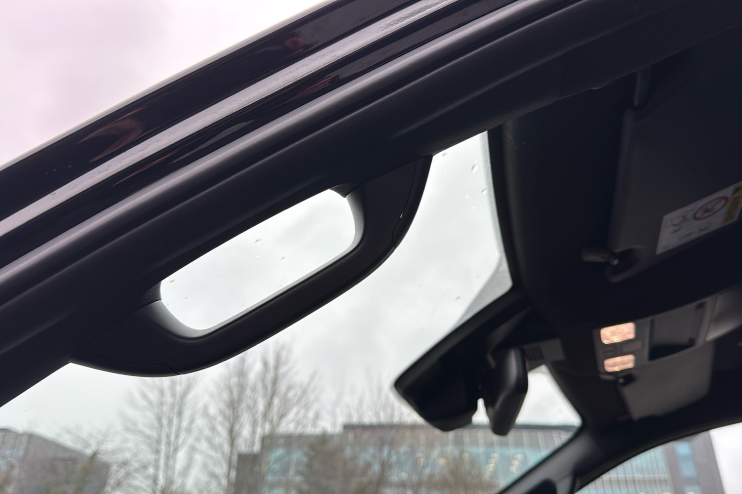 Used Ford Ranger 2024 for sale - 76669400: Photo 47