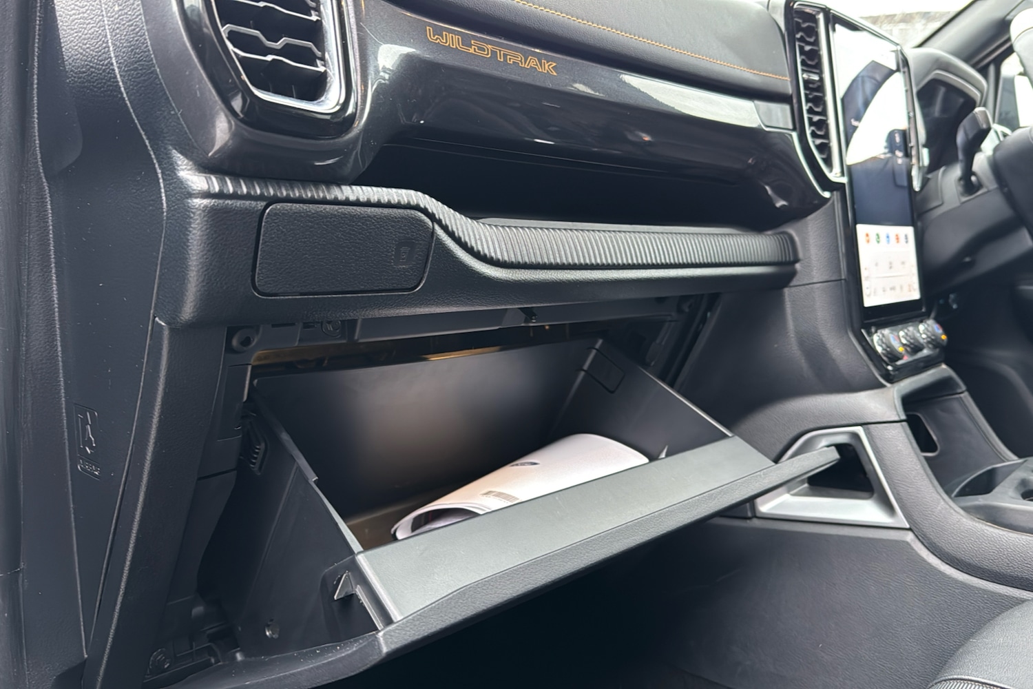 Used Ford Ranger 2024 for sale - 76669400: Photo 49