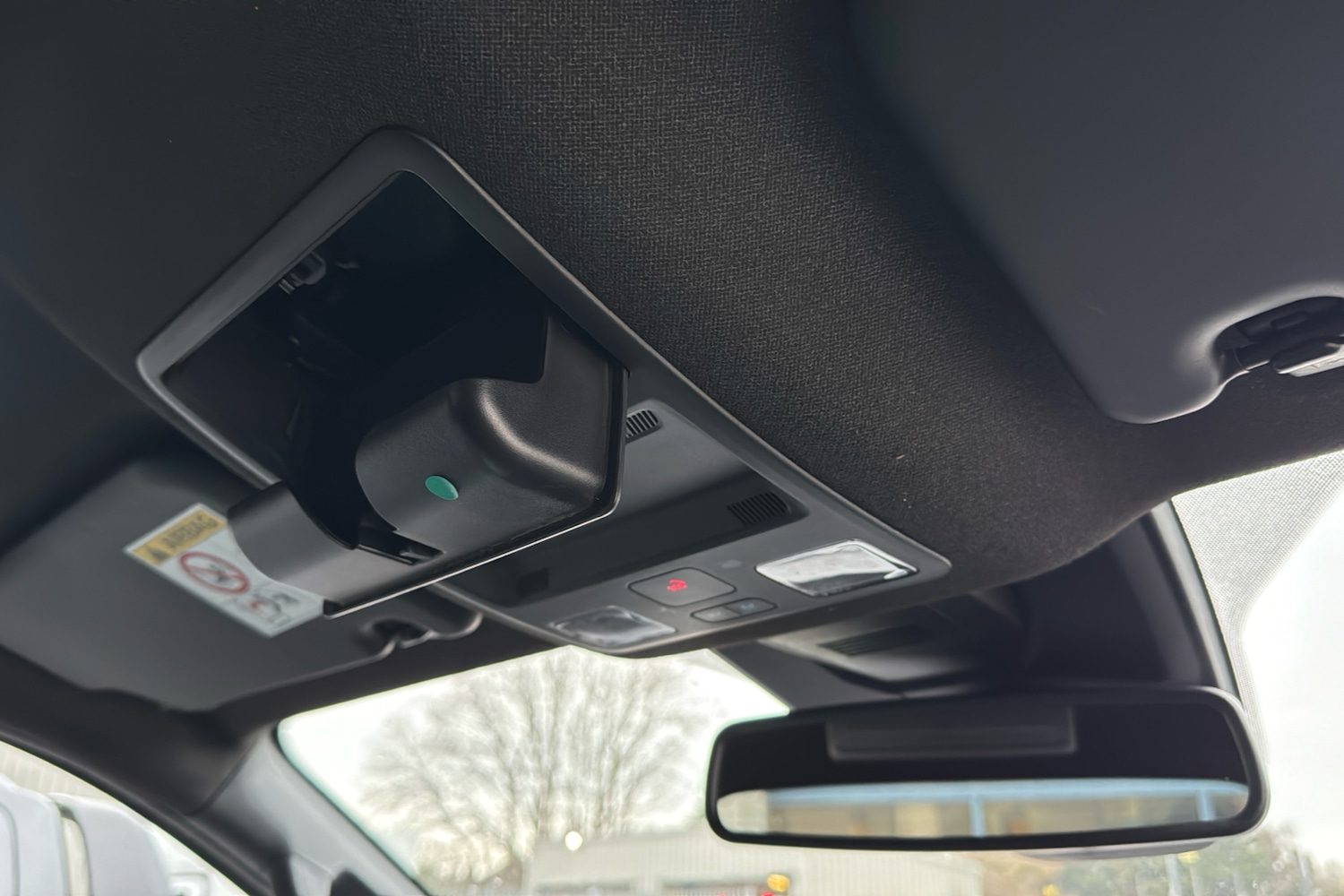 Used Ford Ranger 2024 for sale - 76669400: Photo 50