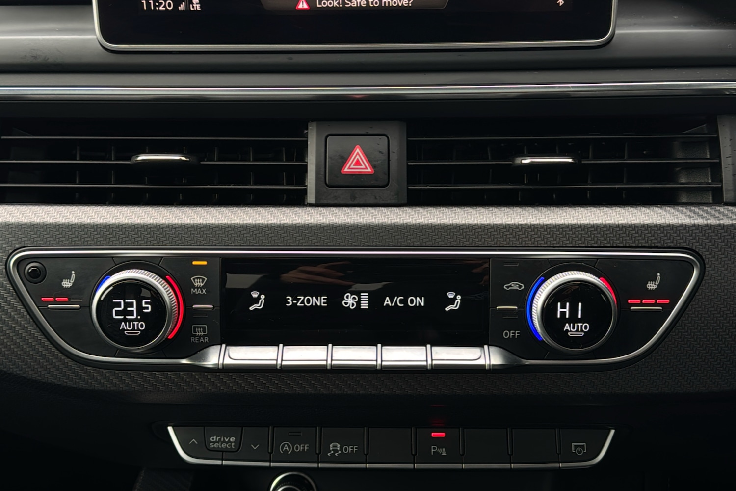 Used Audi RS5 2017 for sale - 76932062: Photo 16