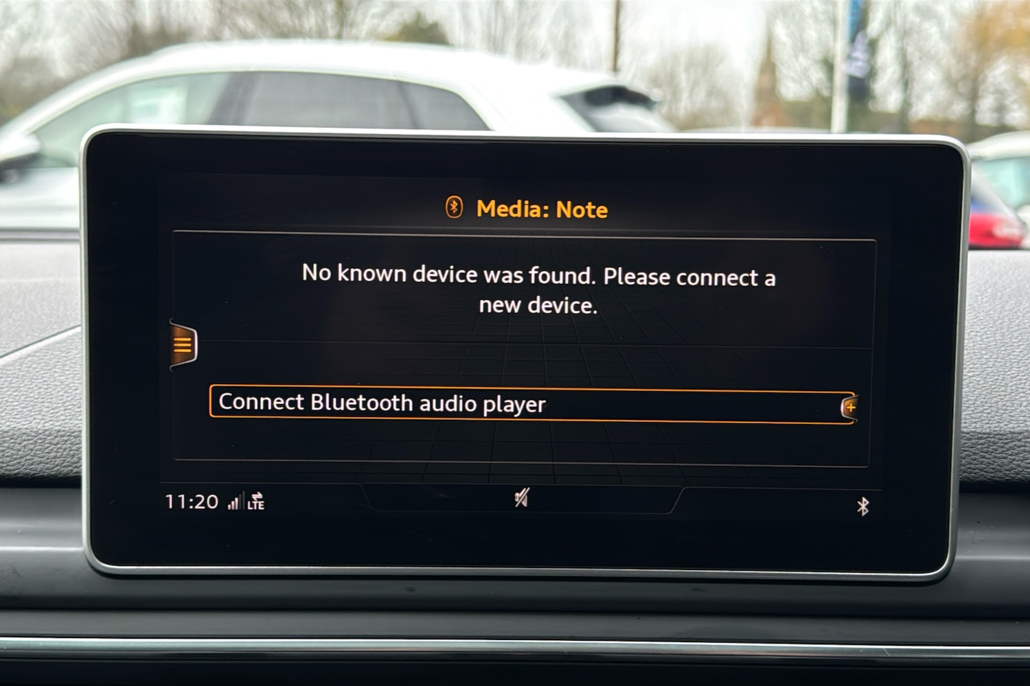 Used Audi RS5 2017 for sale - 76932062: Photo 20