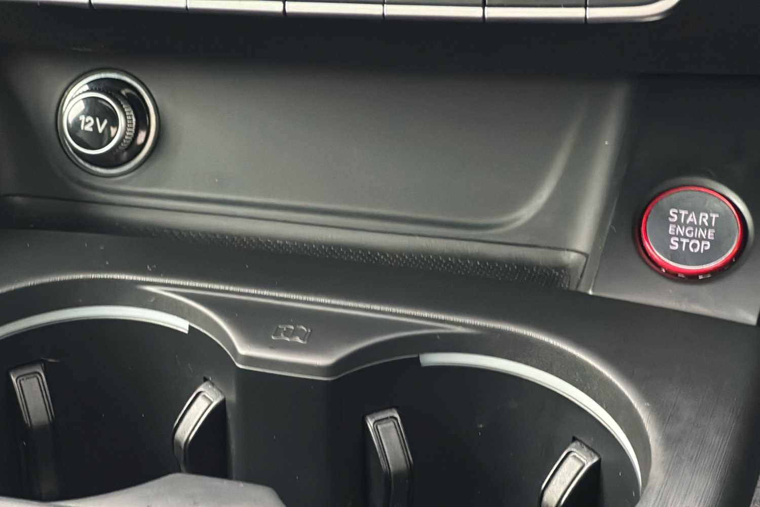 Used Audi RS5 2017 for sale - 76932062: Photo 23