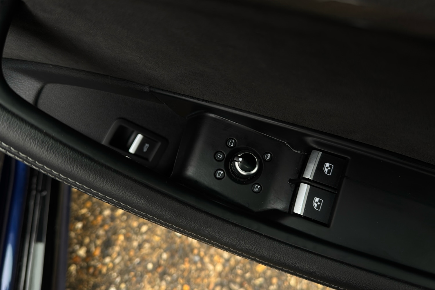 Used Audi RS5 2017 for sale - 76932062: Photo 30