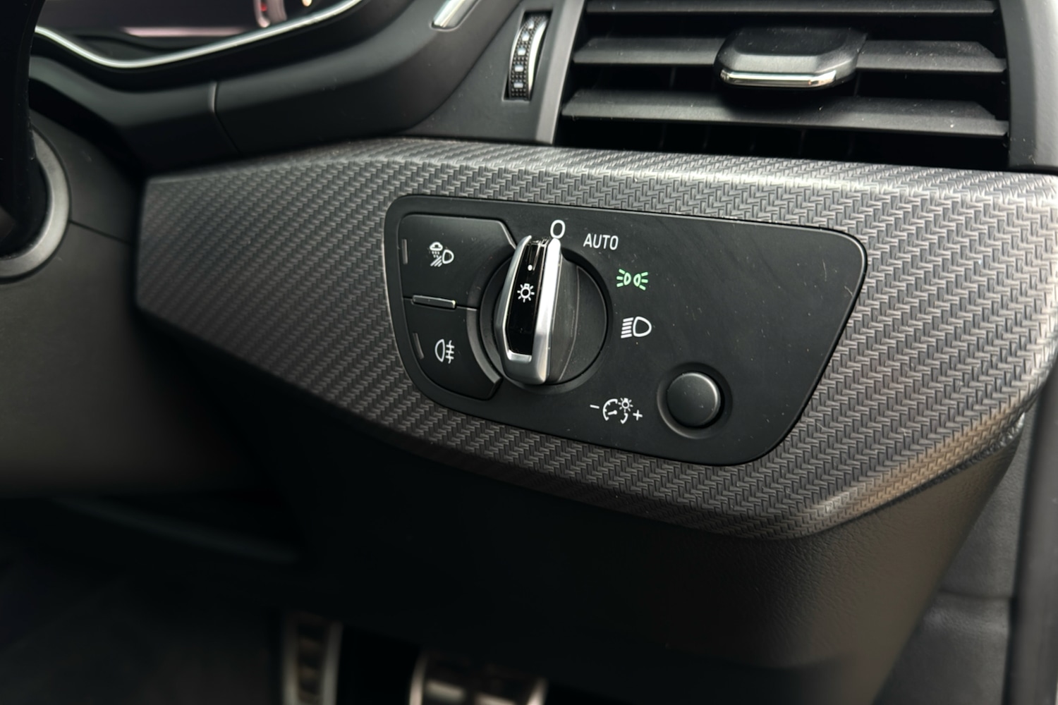 Used Audi RS5 2017 for sale - 76932062: Photo 32