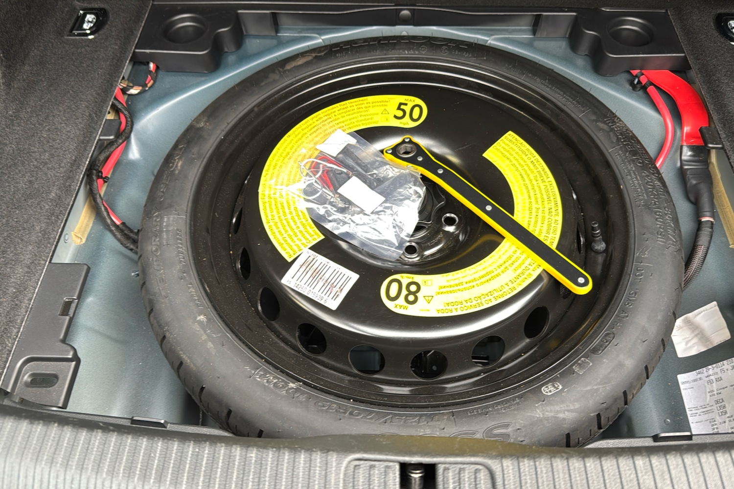 Used Audi RS5 2017 for sale - 76932062: Photo 36