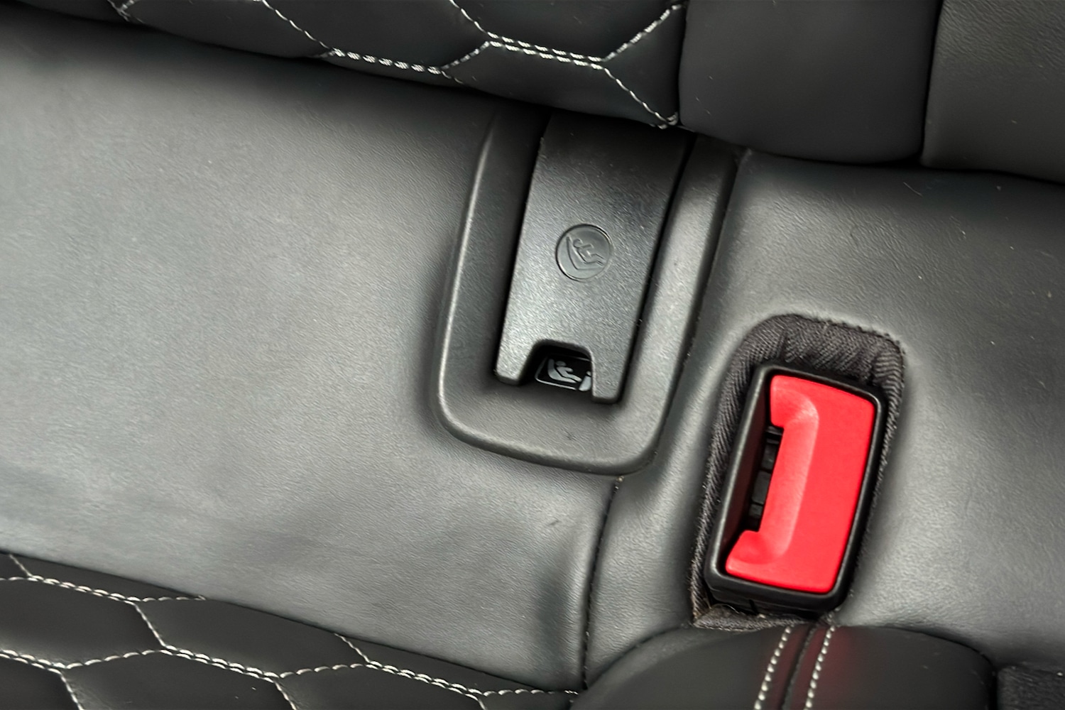 Used Audi RS5 2017 for sale - 76932062: Photo 40