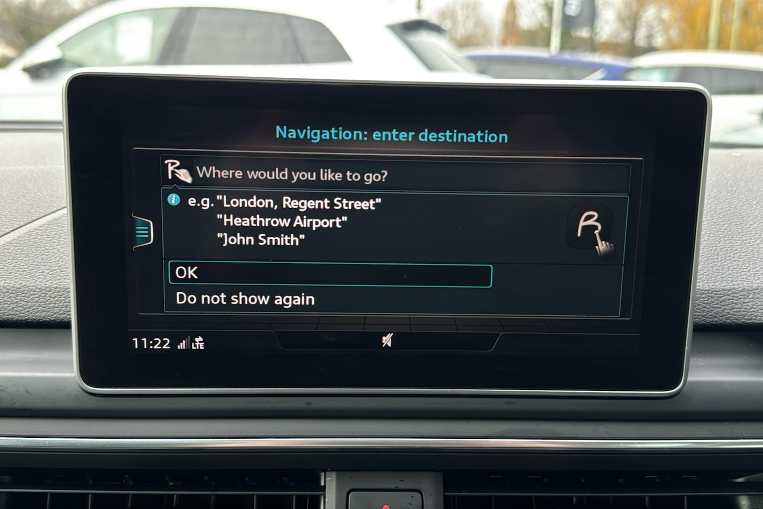 Used Audi RS5 2017 for sale - 76932062: Photo 41