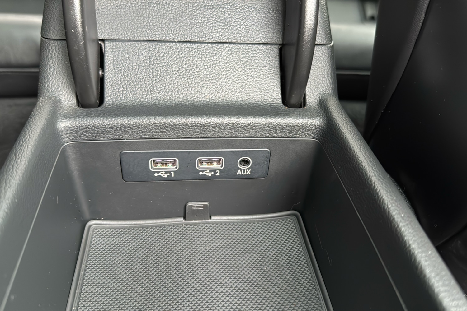 Used Audi RS5 2017 for sale - 76932062: Photo 49