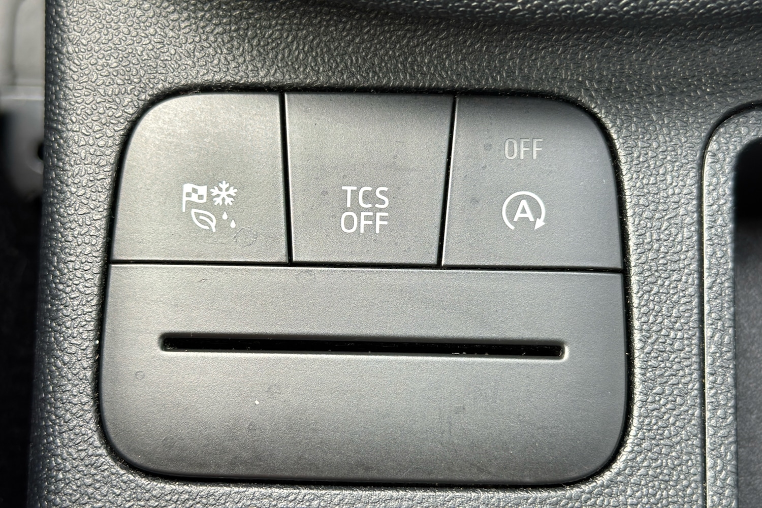 Vehicle 47