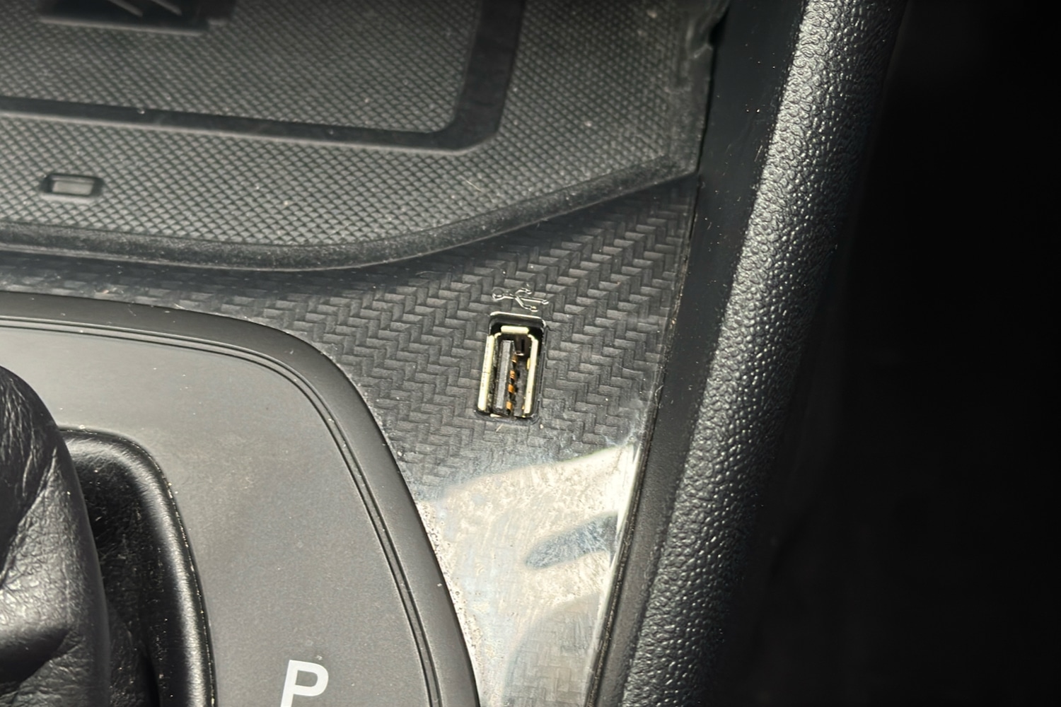 Used Ford Fiesta 2021 for sale - 77996355: Photo 22