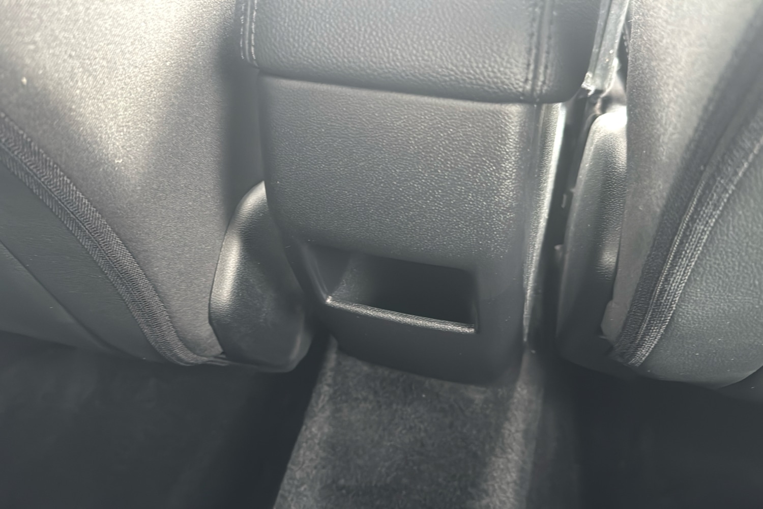 Used Ford Fiesta 2021 for sale - 77996355: Photo 34