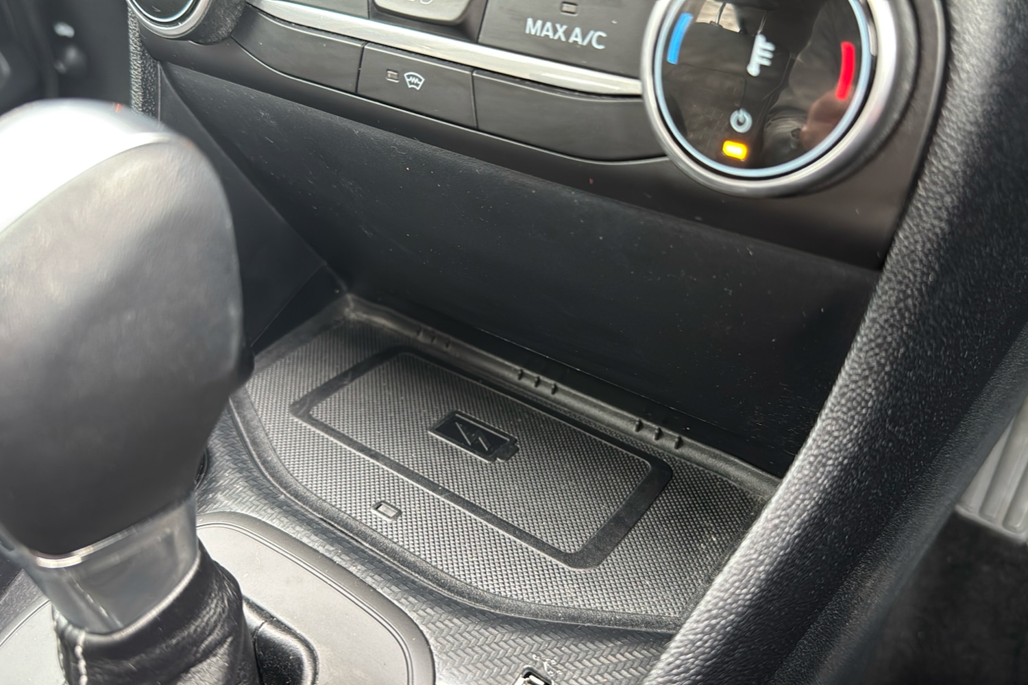 Used Ford Fiesta 2021 for sale - 77996355: Photo 37