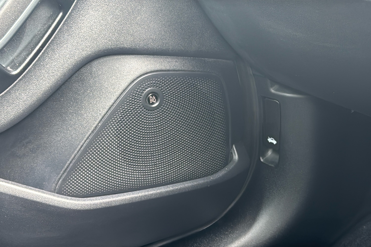 Used Ford Fiesta 2021 for sale - 77996355: Photo 41