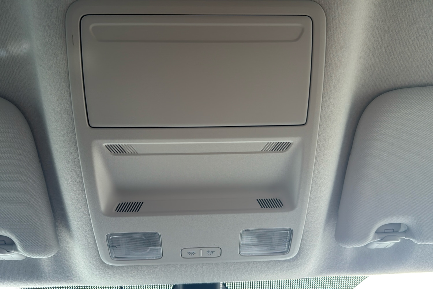 Used Ford Fiesta 2021 for sale - 77996355: Photo 48