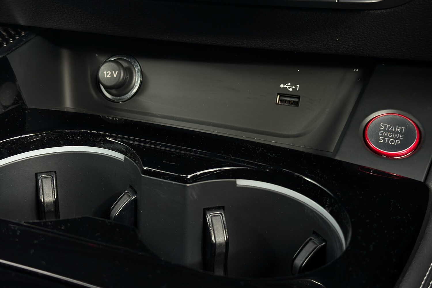 Used Audi RS5 for sale - 77744100: Photo 22