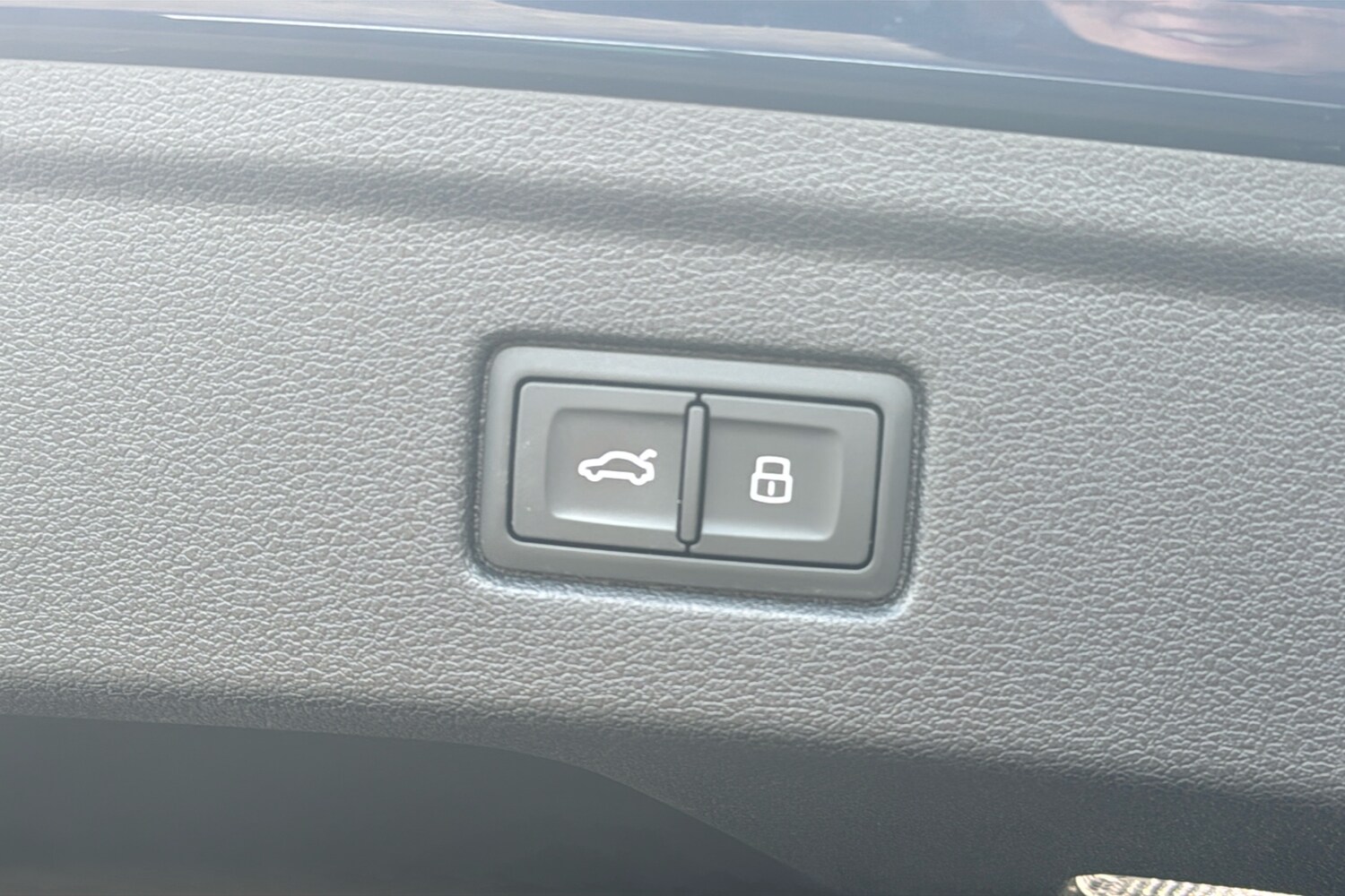 Used Audi RS5 for sale - 77744100: Photo 24