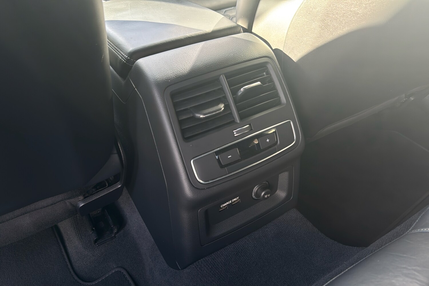 Used Audi RS5 for sale - 77744100: Photo 35