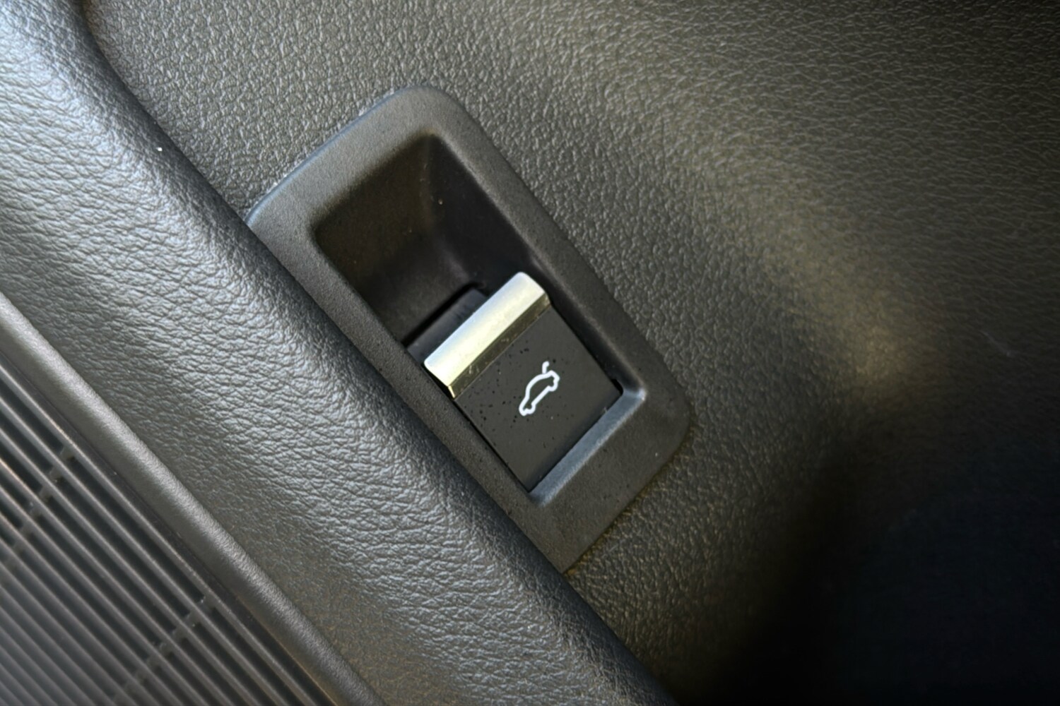 Used Audi RS5 for sale - 77744100: Photo 45