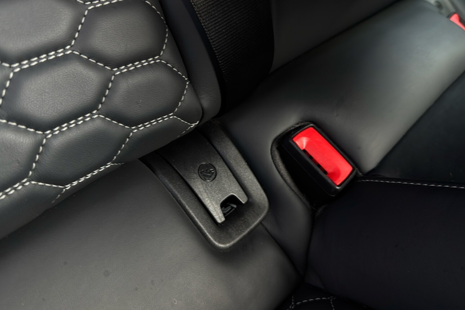 Used Audi RS5 for sale - 77744100: Photo 49