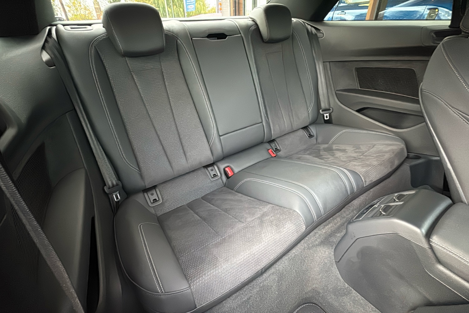 Used Audi A5 2022 for sale - 76611045: Photo 12