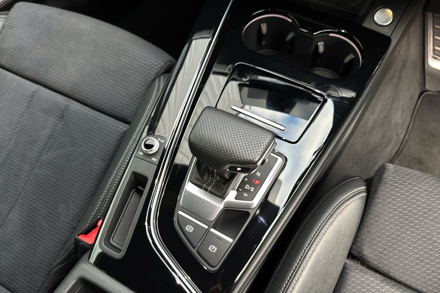 Used Audi A5 2022 for sale - 76611045: Photo 13