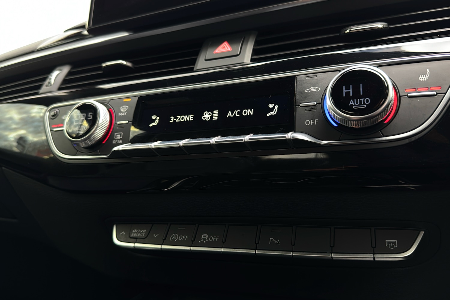 Used Audi A5 2022 for sale - 76611045: Photo 16